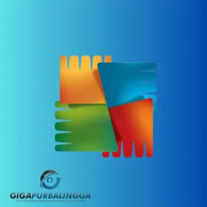 latest version of avg free antivirus