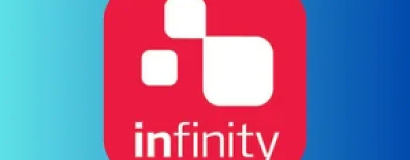 Leica Infinity Software: Solusi Pengolahan Data Geospasial Terpercaya di GigaPurbalingga