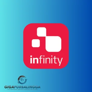 leica-infinity-software-free-download