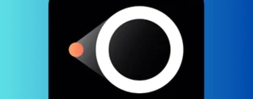 LetsView Windows Download: Solusi Mirroring Layar Nirkabel Terbaik di Gigapurbalingga