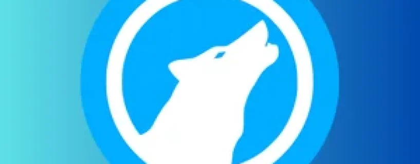 LibreWolf for Windows: Solusi Penjelajahan Web Paling Privat dan Aman di Gigapurbalingga