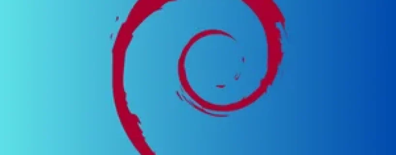 Linux Debian Download 64 Bit ISO: Solusi Sistem Operasi Stabil & Aman di Gigapurbalingga