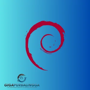 linux debian download free