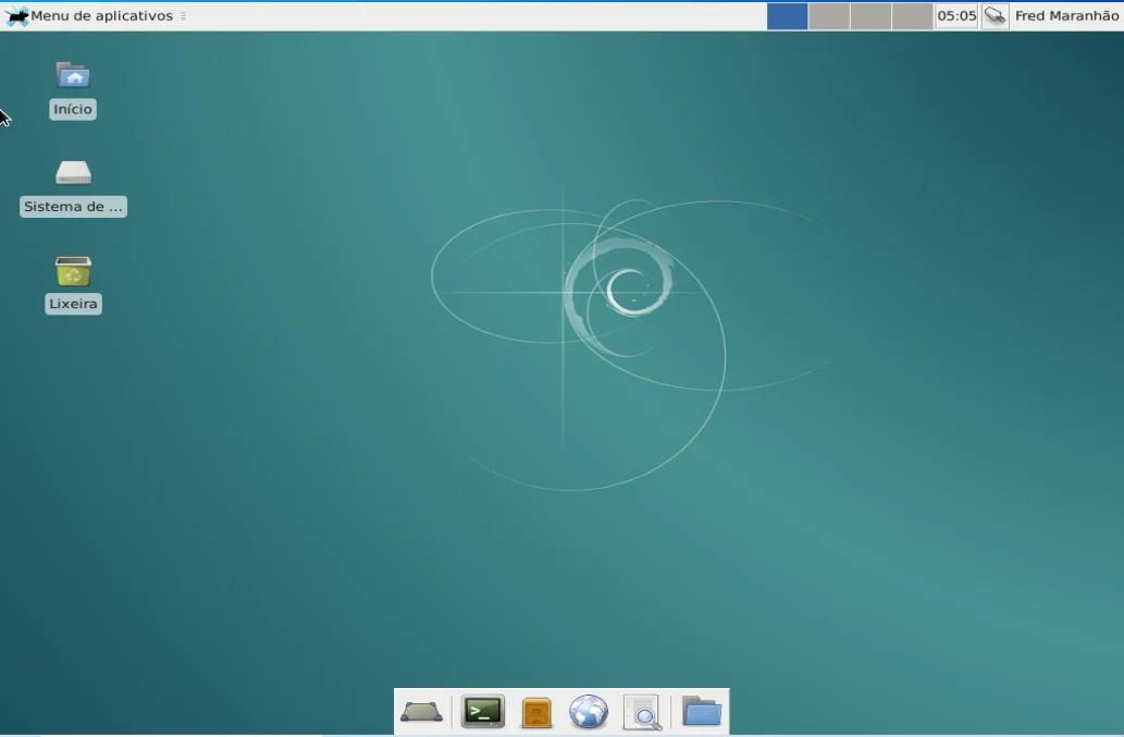 linux debian download