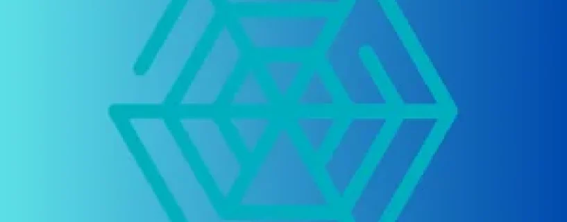 Local Scraper Business Full Activated: Revolusi Ekstraksi Data Bisnis di Gigapurbalingga