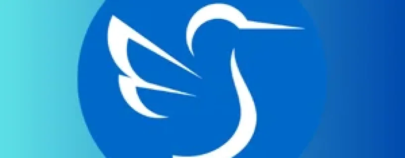 Lubuntu Download ISO 64 Bit: Solusi Sistem Operasi Ringan, Cepat, dan Aman di Gigapurbalingga