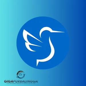 lubuntu download 32 bit