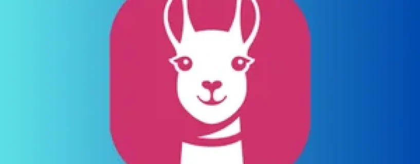 Lumabooth Download Windows: Solusi Photo Booth Profesional Terbaik di Gigapurbalingga