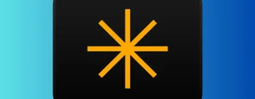 Luminar Neo Download: Editor Foto Berbasis AI Tercanggih di Gigapurbalingga