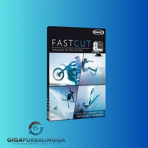 magix fastcut plus edition download