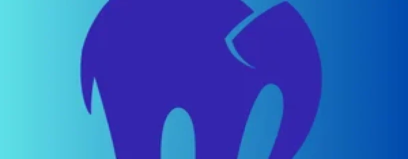 MAMP Pro Free Download Full Version Terlengkap di Gigapurbalingga