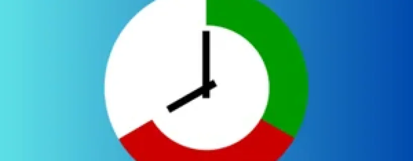 ManicTime Free Download: Kelola Waktu dan Tingkatkan Produktivitas Anda secara Maksimal
