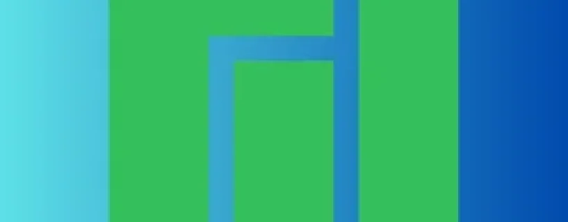 Manjaro Cinnamon 64bit Download: Revolusi Sistem Operasi Modern dan Stabil di Gigapurbalingga