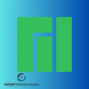 manjaro cinnamon download