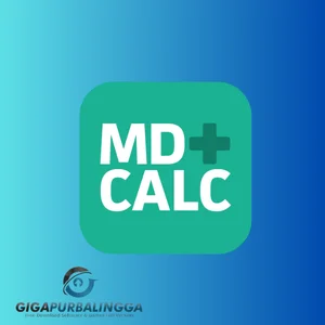 medcalc software free download