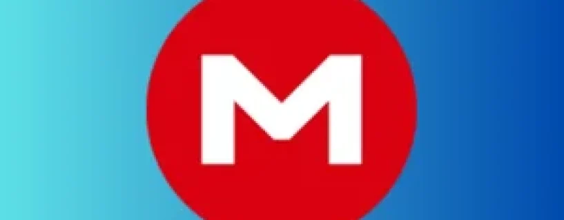 Download MEGAsync Windows 10 Terbaru: Solusi Cloud Storage Tercepat dan Teraman di Gigapurbalingga