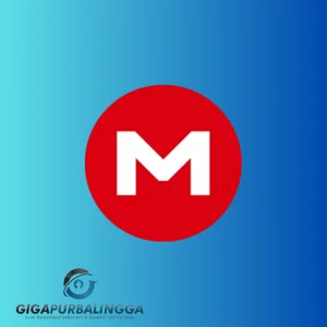megasync gigapurbalingga