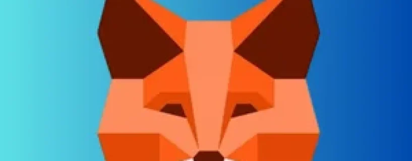 MetaMask Download for PC Windows 11: Solusi Dompet Digital Web3 Terpercaya di Gigapurbalingga