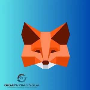 metamask download for pc