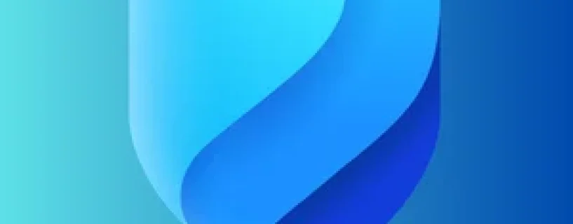 Microsoft Defender Download 64 Bit: Solusi Keamanan Komprehensif dan Terpercaya di Gigapurbalingga