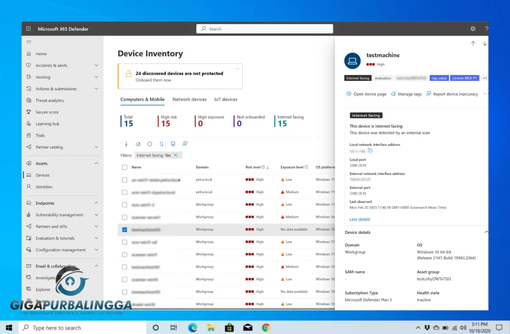 microsoft defender download windows 11