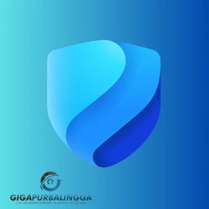 microsoft defender download