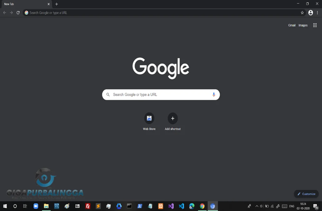 microsoft edge chromium free download