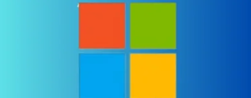 Microsoft Pix Download: Panduan Lengkap Debugging Performa GPU untuk Developer Indonesia