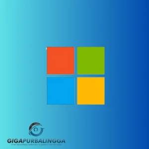 microsoft pix camera download
