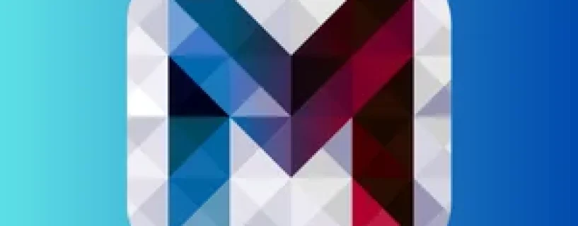 Download Mirror Lab iOS Terbaru: Aplikasi Edit Foto Kreatif Paling Estetik di GigaPurbalingga