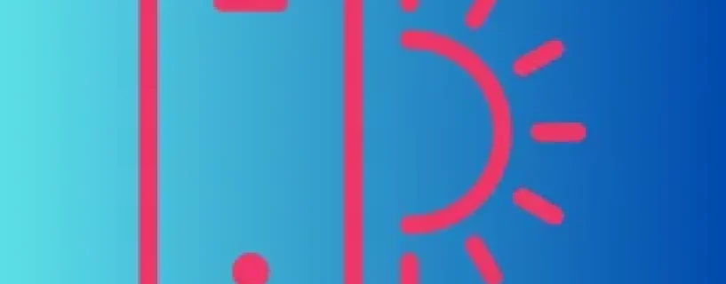 Download Mobirise Full Version: Solusi Pembuat Website Tanpa Coding Terbaik di Gigapurbalingga