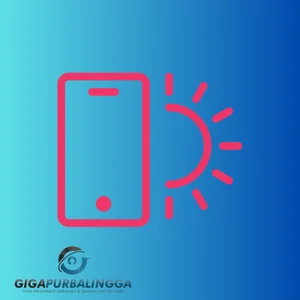 mobirise ai website builder