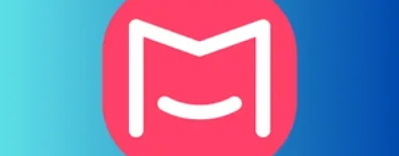 Mockplus Full Download: Solusi Desain UI/UX Prototyping Tercepat untuk Developer Indonesia