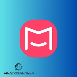 mockplus download