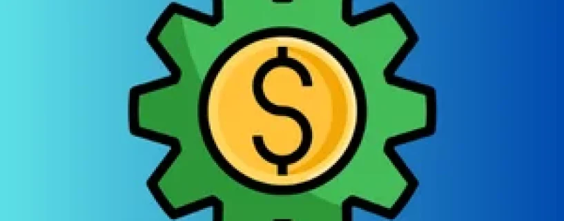 Money Manager for PC: Kelola Keuangan Pribadi dan Bisnis Secara Profesional di Gigapurbalingga