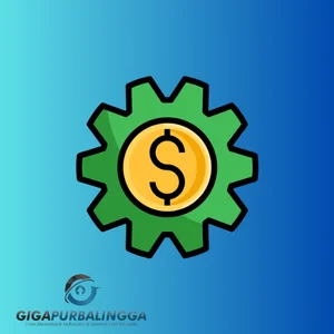 money manager for pc