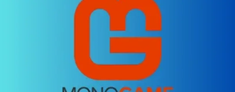 MonoGame Download: Solusi Terbaik Framework Game Cross-Platform di Gigapurbalingga