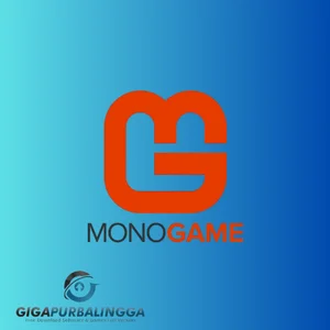 monogame download