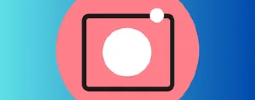 Movavi Picverse iOS: Solusi Edit Foto AI Terbaik untuk Komunitas Indonesia di Gigapurbalingga