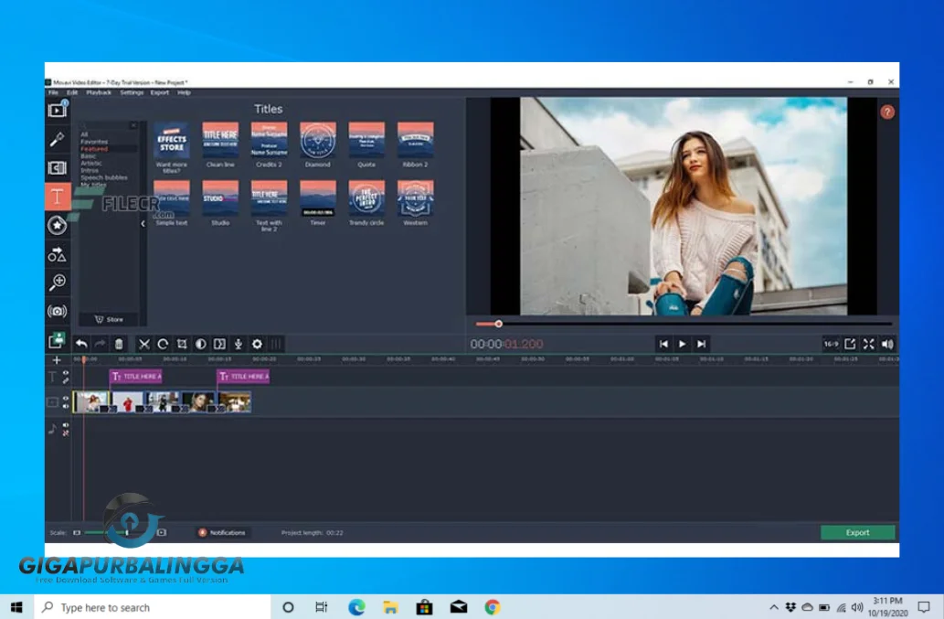 movavi picverse portable