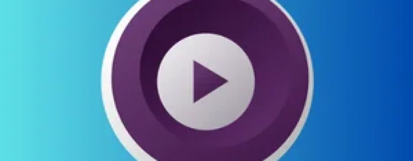 MPV Player Windows: Solusi Pemutar Media Terbaik, Ringan, dan Super Cepat di Gigapurbalingga