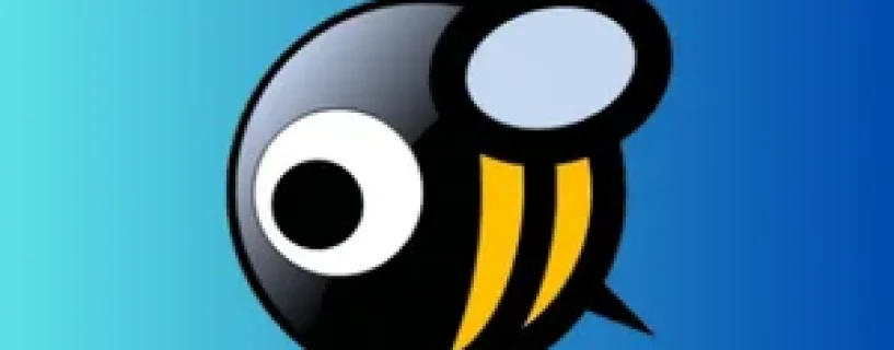 Free Download MusicBee Player: Pengelola Musik Terlengkap dan Terbaik di Gigapurbalingga