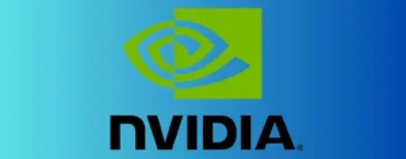 Download NVIDIA App: Revolusi Kendali Grafis Terpadu untuk Gamer Indonesia di Gigapurbalingga