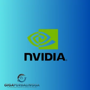 nvidia-app-download