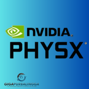 nvidia physx download latest
