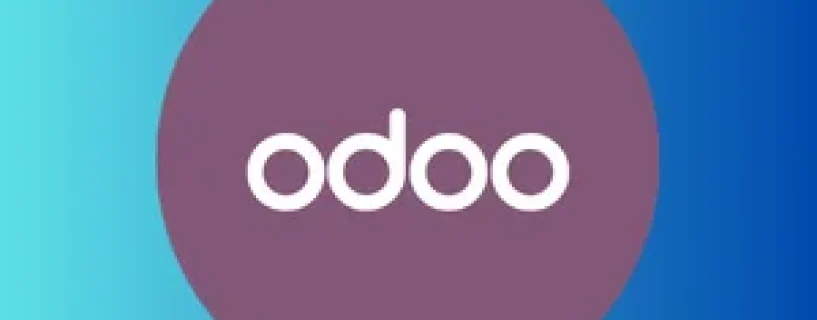 Odoo Indonesia: Solusi ERP Terpadu untuk Transformasi Digital dan Efisiensi Bisnis di Tanah Air