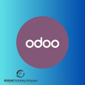 odoo github