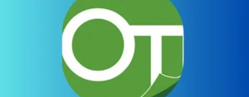 Transformasi Animasi Digital: Download OpenToonz for PC 64 Bit di Gigapurbalingga