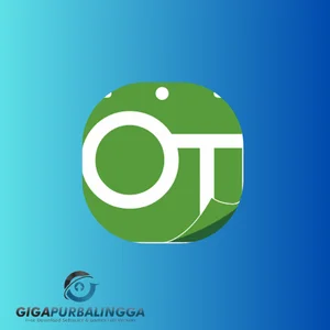 opentoonz download for pc