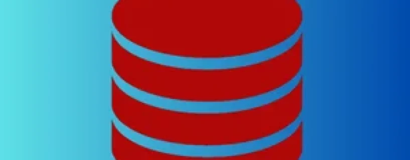 Oracle Database Free Download Full Version: Solusi Manajemen Data Terkuat di Gigapurbalingga